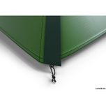 چادر اضطراری هاسکی مدل Bronder 4 F2022