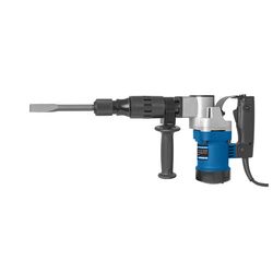 چکش تخریب 1250 وات ویوارکس مدل VR1250-DH