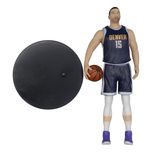 اکشن فیگور مدل GS-M-Denver Nuggets-286346 ارتفاع 17 سانتی‌متر