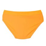 شورت اسلیپ مردانه مدل MDSS-CG6352