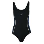 مایو زنانه مدل MDSS-CH2771