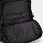 کوله پشتی کوهنوردی 50 لیتری مدل M3