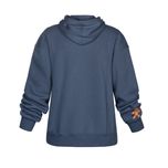 هودی زنانه مدل SB-SS-4080*746