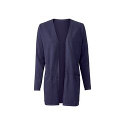 رویه بافت زنانه اسمارا مدل 221