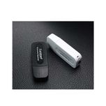 دانگل بلوتوث ارلدام مدل M22 EDR کد PIONEER