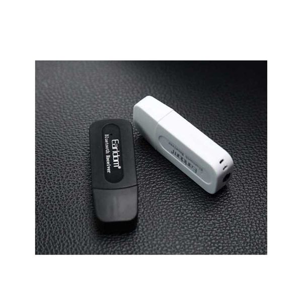 دانگل بلوتوث ارلدام مدل M22 EDR کد PIONEER