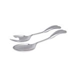 سالادخوری ام جی اس مدل 3109