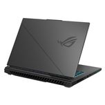 لپ تاپ 16 اینچی ایسوس مدل ROG Strix G16 G614JV-N3428-i7 13650HX 32GB 1SSD RTX4060 - کاستوم شده