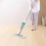 طی اتوماتیک