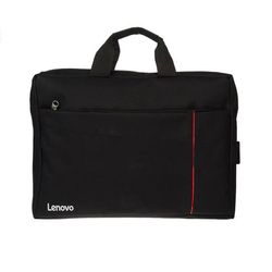 کیف لپ تاپ مناسب برای لپ تاپ 13 تا 15 اینچی