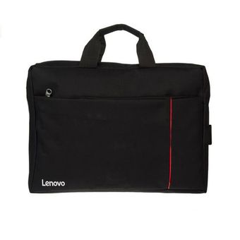 کیف لپ تاپ مناسب برای لپ تاپ 13 تا 15 اینچی