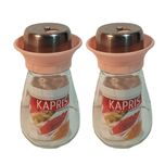 جا ادویه کاپریس مدل بیوتی مجموعه 2 عددی*715