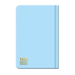 سالنامه سال 1404 دایان طرح پاستلی کد 133