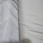 پارچه حریر طرح ساده