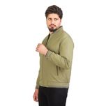 کاپشن بهاره مردانه مدل دو رو *644