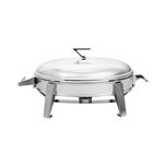 سوفله خوری ام جی اس مدل زاویه کد 4106