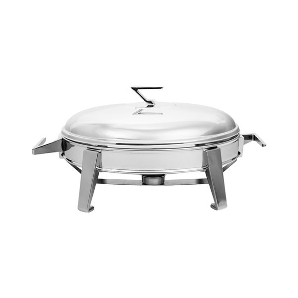 سوفله خوری ام جی اس مدل زاویه کد 4106