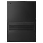 لپ تاپ 16 اینچی لنوو مدل ThinkPad E16 Gen 3-Core Ultra 7 255H-64GB DDR5 5600MHz-2TB SSD-IPS-Backlit-Fingerprint - کاستوم شده