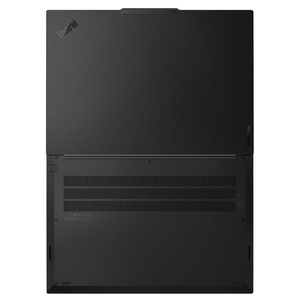 لپ تاپ 16 اینچی لنوو مدل ThinkPad E16 Gen 3-Core Ultra 7 255H-64GB DDR5 5600MHz-2TB SSD-IPS-Backlit-Fingerprint - کاستوم شده