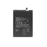 باتری موبایل شیائومی Poco M3 Proمدل BN5A