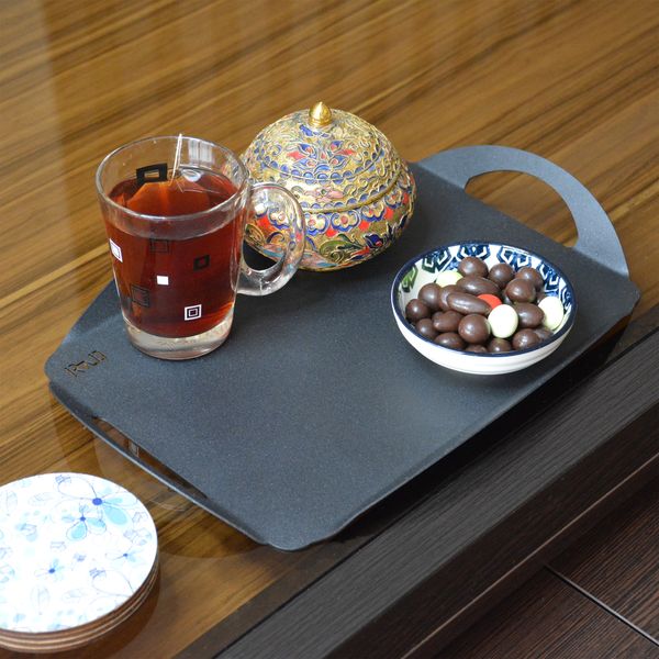 سینی راد مدل مینیمال مجموعه 2 عددی