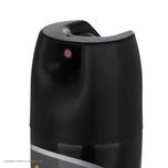 اسپری سوسک کش تارو مار مدل قرمز حجم -400 میلی لیتر-12عددی