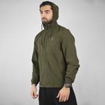سویشرت ورزشی مردانه مدل GS-M-205582