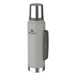 فلاسک استنلی مدل CLASSIC LEGENDARY کد F2022 گنجایش 1 لیتر*822