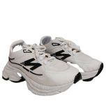 کفش باشگاه و تمرین زنانه مدل Amk368