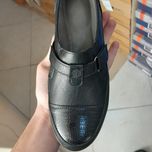 کفش طبی زنانه مدل 131ch