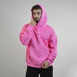 هودی مردانه مدل GS-M-VLS-269835