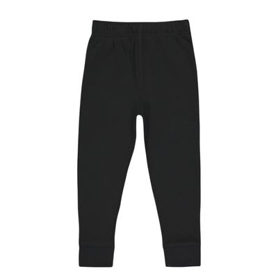 شلوار اسلش نوزادی مدل MDSS-CG9654