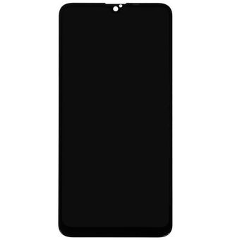تاچ و ال سی دی کد SM-A107 مناسب برای گوشی موبایل سامسونگ Galaxy A10s