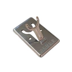 پایه هویه مدل SL-005 (فروش اقساطی)