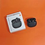 هدفون بلوتوثی شیائومی مدل Redmi Buds 4 Active