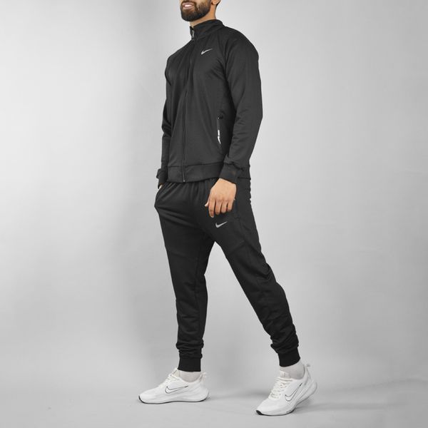 ست سویشرت و شلوار ورزشی مردانه مدل GS-M-DS-189542