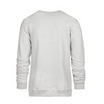 سویشرت مردانه مدل SB-SS-00634