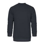 سویشرت مردانه مدل SB-SS-vk021258*470