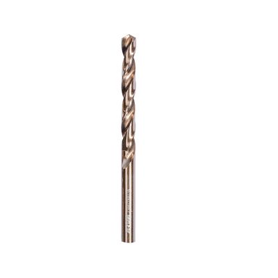 مته کبالت آروا کد 7515 سایز 9 میلیمتر