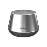 اسپیکر بلوتوثی لنوو مدل K3 Pro