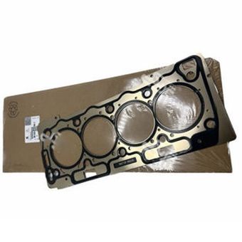 واشر سرسیلندر موتور K4M ایساکو 1860604706 - ال نود