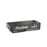 کارت گرافیک مبتنی بر NVIDIA ایسوس مدل  Dual GeForce RTX™ 4060 OC Edition 8GB GDDR6