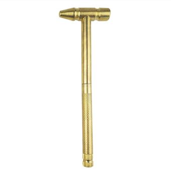 چکش چند کاره 5 Functions (اصلی)