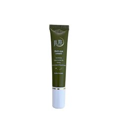 کرم دور چشم ژوت مدل rich حجم 15 میلی لیتر*258