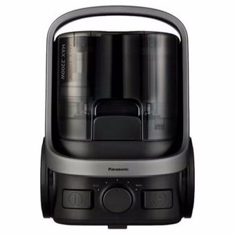 جاروبرقی 2200 وات پاناسونیک مدل  MC-CL609HE47