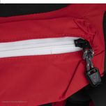 کوله پشتی میلت مدل +mis0243 grand capucin 65