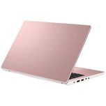 لپتاپ ایسوس مدل Vivobook Go 14 E410KA-CL464 با پردازنده Celeron N4500، رم DDR4 4GB، حافظه eMMC با ظرفیت 64GB، نمایشگر 14 اینچ T