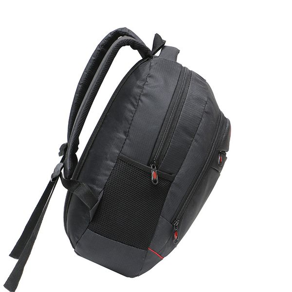کوله پشتی مدل توریث RV-215 به همراه جامدادی