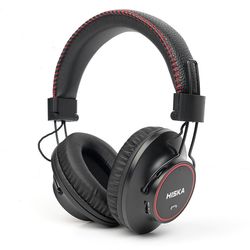 هدفون بلوتوثی هیسکا مدل K-350HP