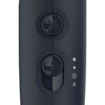 سشوار فیلیپس مدل BHD360